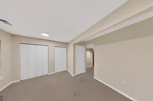 11902 Crimson Ln, Silver Spring, MD 20904 - Photo 11