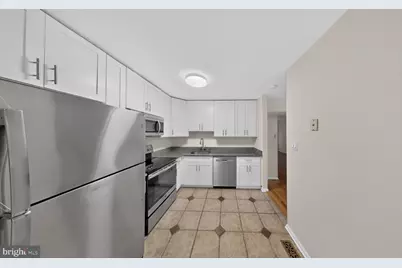 11902 Crimson Lane #152, Silver Spring, MD 20904 - Photo 9