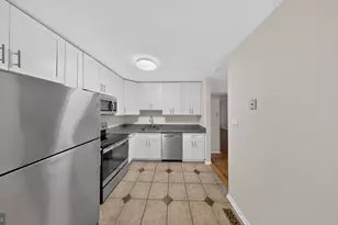 11902 Crimson Ln, Silver Spring, MD 20904 - Photo 9