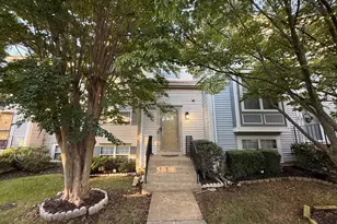 11902 Crimson Ln, Silver Spring, MD 20904 - Photo 1