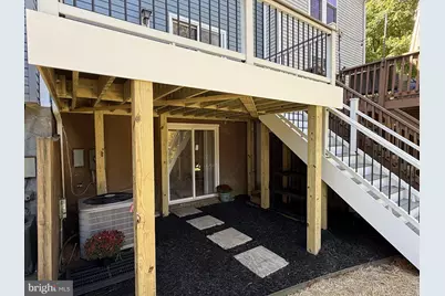 7 Liberty Heights Court, Germantown, MD 20874 - Photo 3