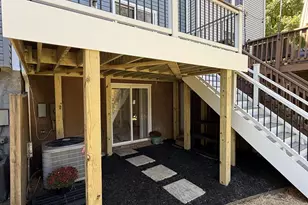 7 Liberty Heights Ct, Germantown, MD 20874 - Photo 3