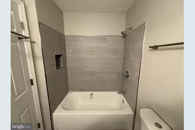 7 Liberty Heights Court, Germantown, MD 20874 - Photo 15