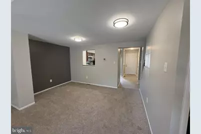 7 Liberty Heights Court, Germantown, MD 20874 - Photo 7