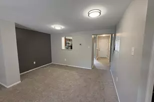 7 Liberty Heights Ct, Germantown, MD 20874 - Photo 7
