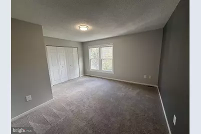 7 Liberty Heights Court, Germantown, MD 20874 - Photo 11