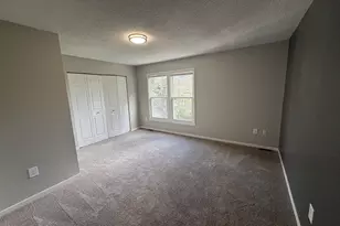 7 Liberty Heights Ct, Germantown, MD 20874 - Photo 11