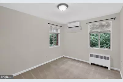 10406 Montrose Avenue #101, Bethesda, MD 20814 - Photo 19