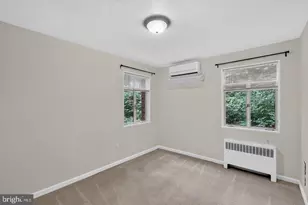 10406 Montrose Ave, Bethesda, MD 20814 - Photo 19