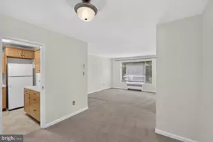 10406 Montrose Ave, Bethesda, MD 20814 - Photo 11