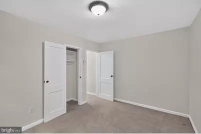 10406 Montrose Avenue #101, Bethesda, MD 20814 - Photo 21