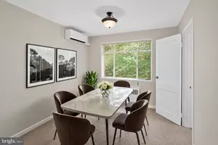 10406 Montrose Ave, Bethesda, MD 20814 - Photo 9