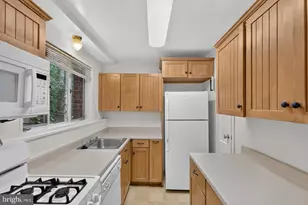 10406 Montrose Ave, Bethesda, MD 20814 - Photo 3