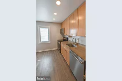 13 Marwood Court, Rockville, MD 20850 - Photo 3