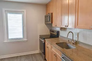 13 Marwood Ct, Rockville, MD 20850 - Photo 3