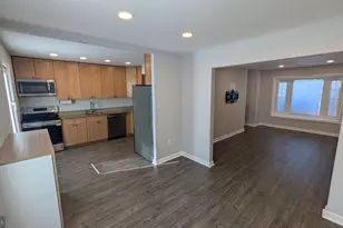 13 Marwood Ct, Rockville, MD 20850 - Photo 7