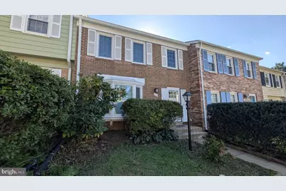 13 Marwood Court, Rockville, MD 20850 - Photo 1
