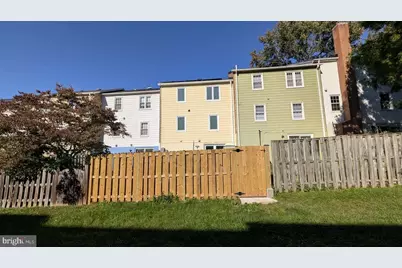 13 Marwood Court, Rockville, MD 20850 - Photo 25