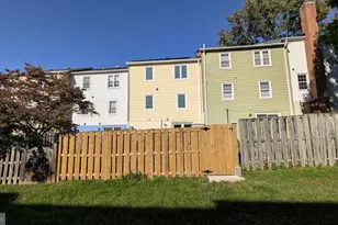 13 Marwood Ct, Rockville, MD 20850 - Photo 25
