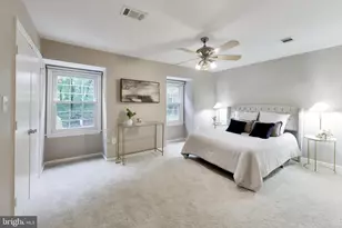 7344 Greentree Rd, Bethesda, MD 20817 - Photo 17