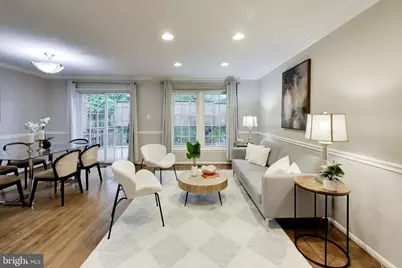 7344 Greentree Road, Bethesda, MD 20817 - Photo 5