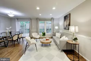7344 Greentree Rd, Bethesda, MD 20817 - Photo 5