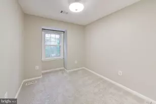 7344 Greentree Rd, Bethesda, MD 20817 - Photo 23