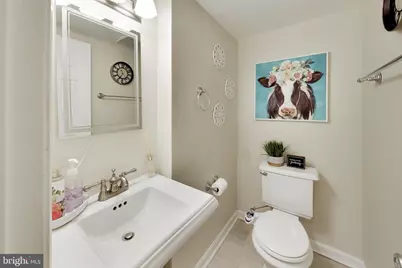 7344 Greentree Road, Bethesda, MD 20817 - Photo 29