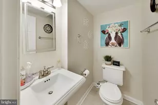 7344 Greentree Rd, Bethesda, MD 20817 - Photo 29