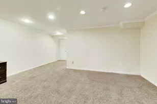 7344 Greentree Rd, Bethesda, MD 20817 - Photo 27