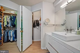 15107 Interlachen Dr, Silver Spring, MD 20906 - Photo 25