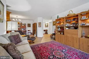 15107 Interlachen Dr, Silver Spring, MD 20906 - Photo 5