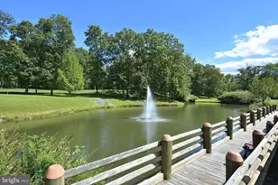15107 Interlachen Dr, Silver Spring, MD 20906 - Photo 47