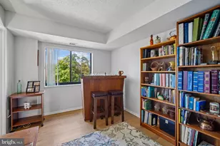 15107 Interlachen Dr, Silver Spring, MD 20906 - Photo 17