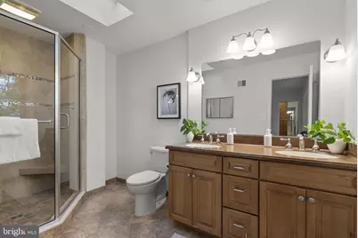 12615 Taylor Court, Silver Spring, MD 20904 - Photo 19
