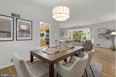 12615 Taylor Court, Silver Spring, MD 20904 - Photo 9
