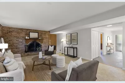 12615 Taylor Court, Silver Spring, MD 20904 - Photo 31