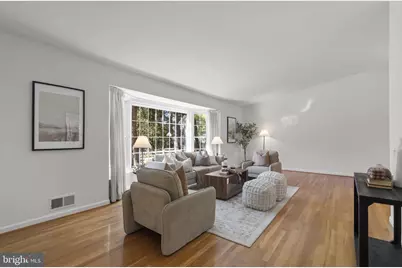 12615 Taylor Court, Silver Spring, MD 20904 - Photo 5