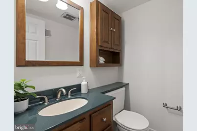 12615 Taylor Court, Silver Spring, MD 20904 - Photo 35