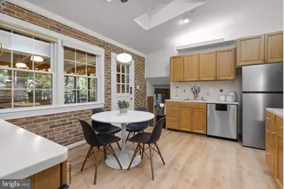 12615 Taylor Court, Silver Spring, MD 20904 - Photo 11