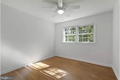 12615 Taylor Court, Silver Spring, MD 20904 - Photo 25