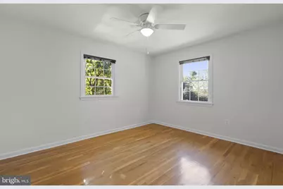 12615 Taylor Court, Silver Spring, MD 20904 - Photo 29