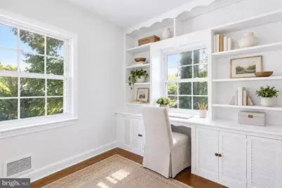 10016 Portland Road, Silver Spring, MD 20901 - Photo 23