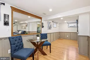 10016 Portland Rd, Silver Spring, MD 20901 - Photo 27
