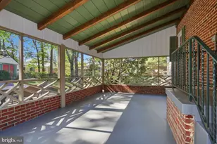 10016 Portland Rd, Silver Spring, MD 20901 - Photo 11