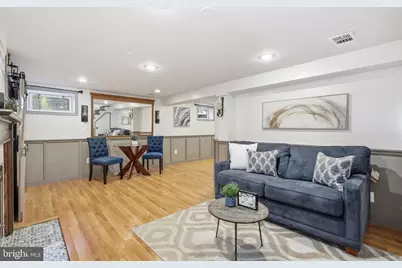 10016 Portland Road, Silver Spring, MD 20901 - Photo 25