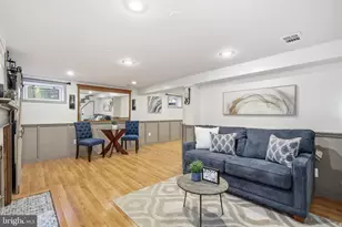 10016 Portland Rd, Silver Spring, MD 20901 - Photo 25