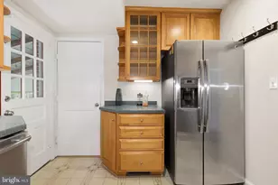 10016 Portland Rd, Silver Spring, MD 20901 - Photo 9