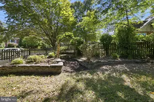 10016 Portland Rd, Silver Spring, MD 20901 - Photo 33