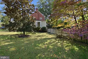10016 Portland Rd, Silver Spring, MD 20901 - Photo 31